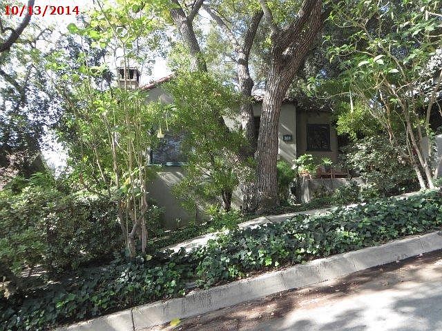 1st image of 308 W Avenue 43