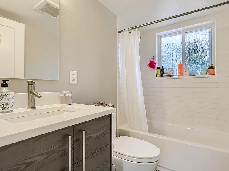 3210 Emerson Ave — Photo 22