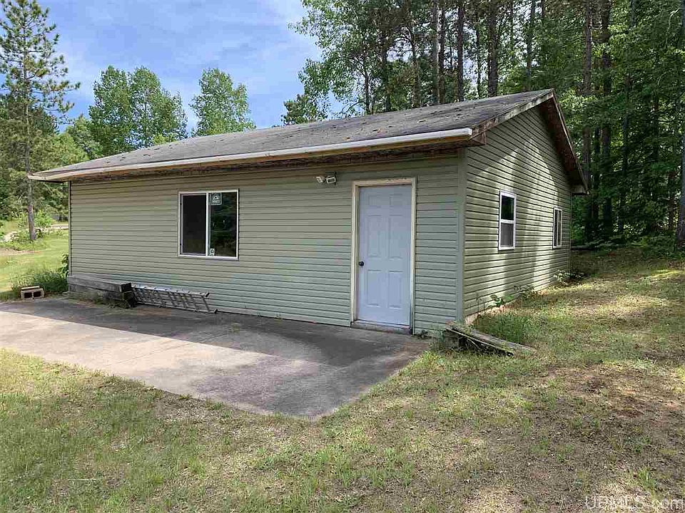 1st image of W7951 Aspen Ln