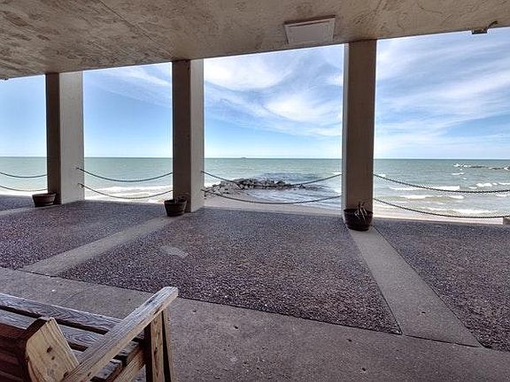 2nd image of 7448 S South Shore Dr #3