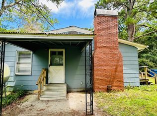 223 Myrtle Ave #B, Wilmington, NC 28403