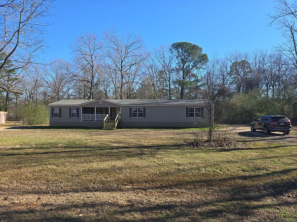 1st image of 8132 Trey Way