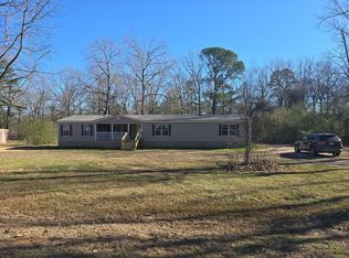 8132 Trey Way, Shreveport, LA 71107