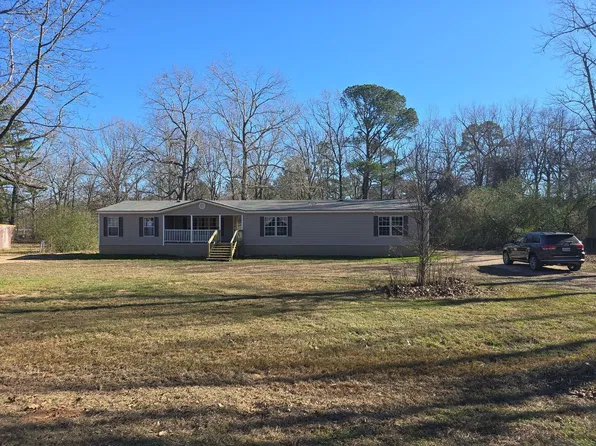 8132 Trey Way, Shreveport, LA 71107