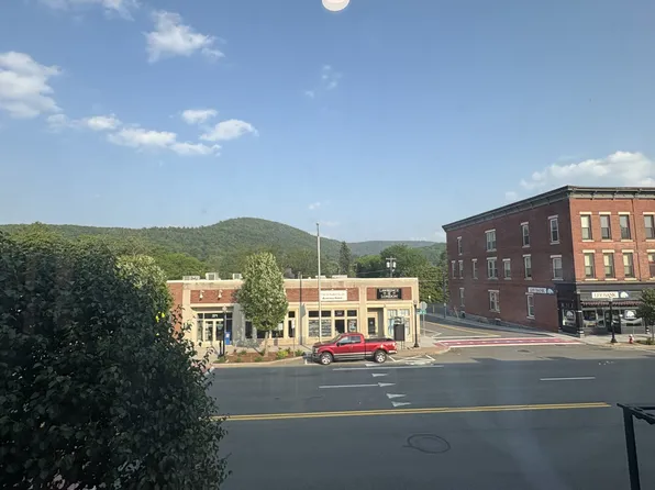 268-278 S Main St, Great Barrington, MA 01230