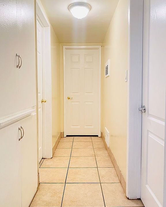 1st image of 5736 1/2 Noel Dr