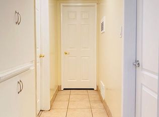 5736 1/2 Noel Dr, Temple City, CA 91780