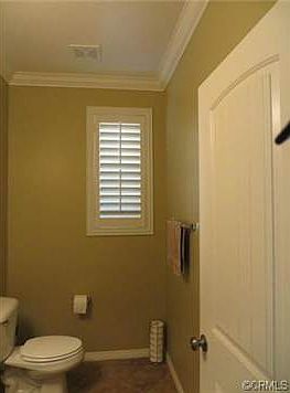 5th image of 330 W Pebble Creek Ln