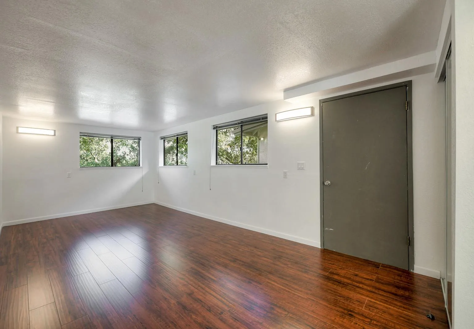 0 Ntaaffe Rd — Photo 3