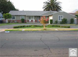 1445 Lincoln Ave, Pomona, CA 91767