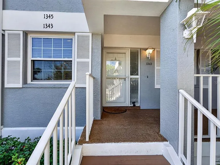 1343 Perico Point Cir #117 — Photo 11