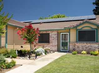 1555 Williamsburg Dr, Yuba City, CA