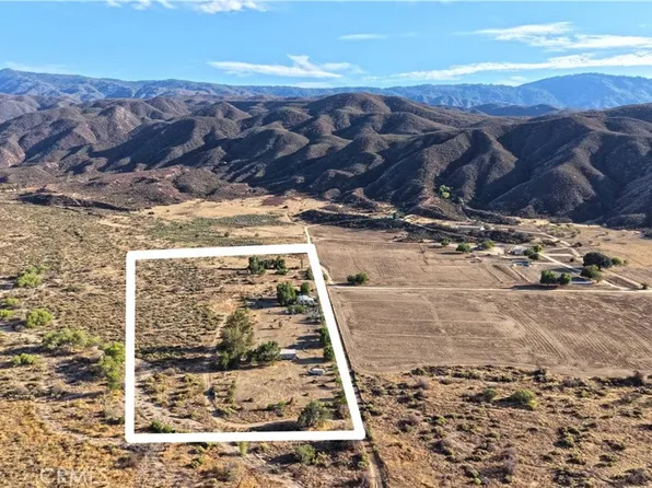 44755 Highway 79, Aguanga, CA 92536