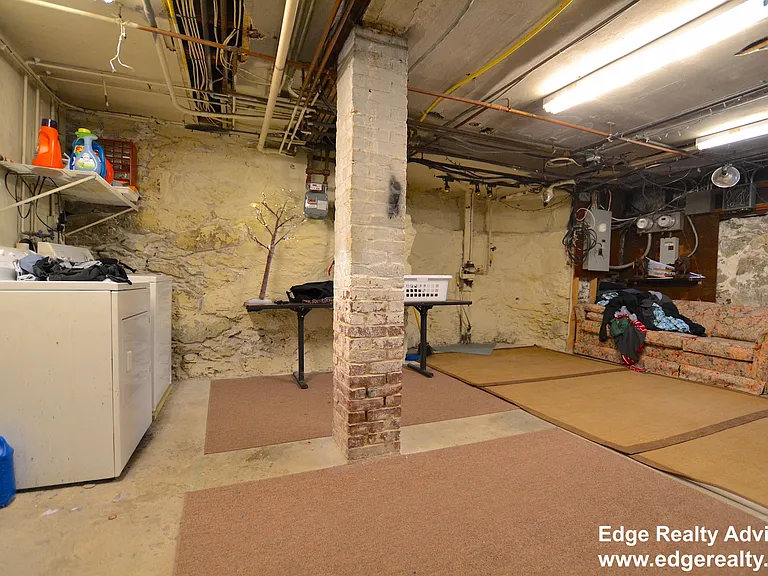 55 Chestnut Hill Ave #1 — Photo 6