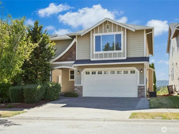 22624 43rd Drive SE, Bothell, WA 98021