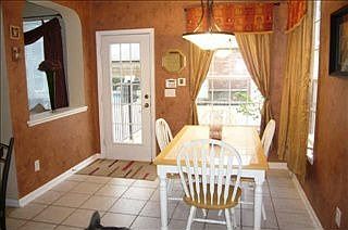 3rd image of 1607 Stone Ct