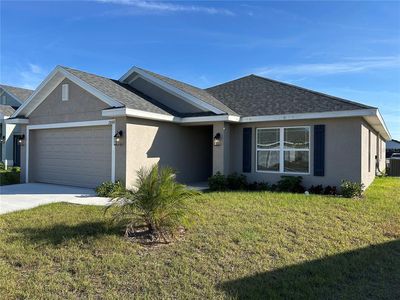 2600 Averland Loop, North Port, FL, 34287