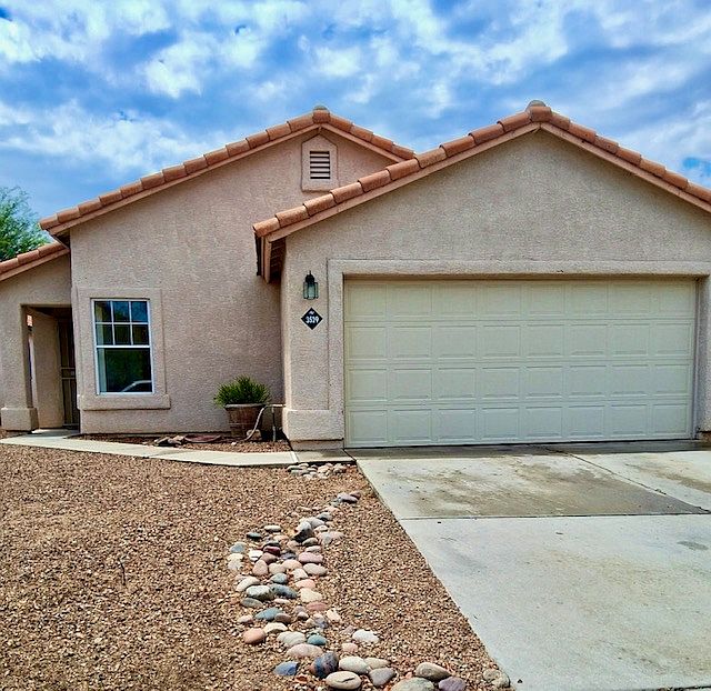 1st image of 3529 W Camino De Caliope