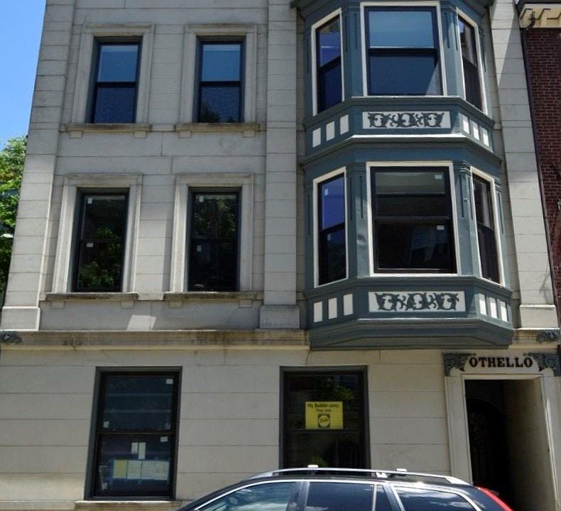 1st image of 1308 Broadway St APT 4