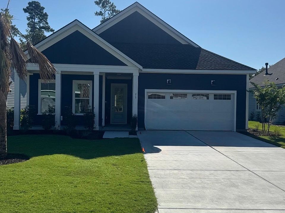 1st image of 73 Condor Ct #SLB-6