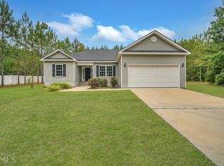 117 Stillwater Dr, Statesboro, GA 30461