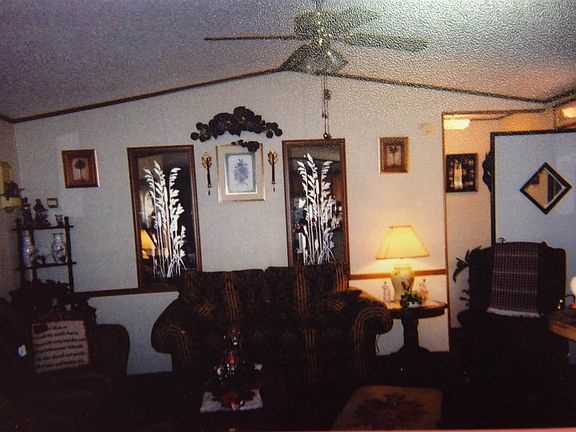 5th image of 2434 Stonewall Jackson Dr