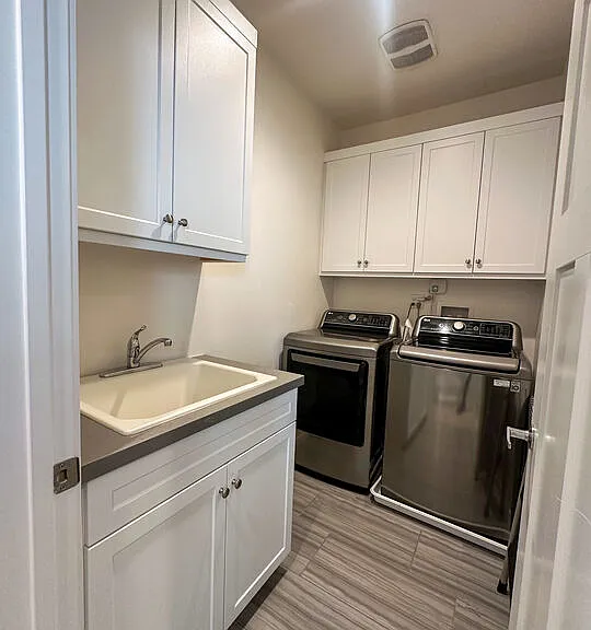 15158 W Rachel Ln — Photo 20