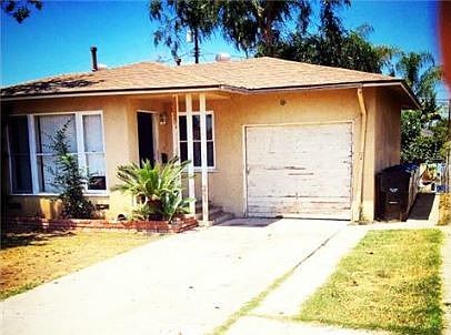 1st image of 10551 Bluefield Ave