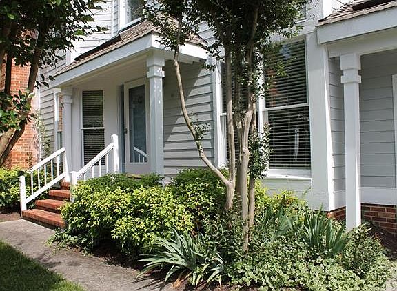 3rd image of 1802 Buttonwood Dr #1802