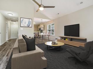 1127 Hannah Rae Ct, Charlotte, NC 28214