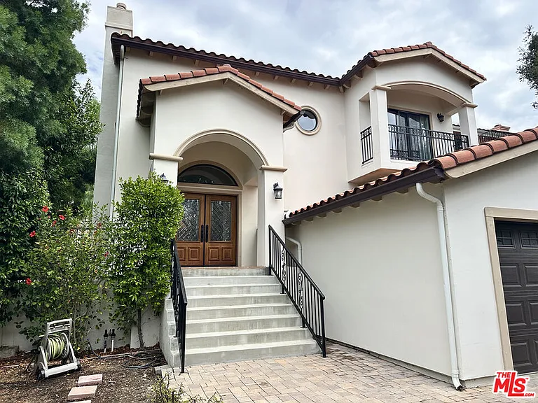 3528 Mesquite St — Photo 1