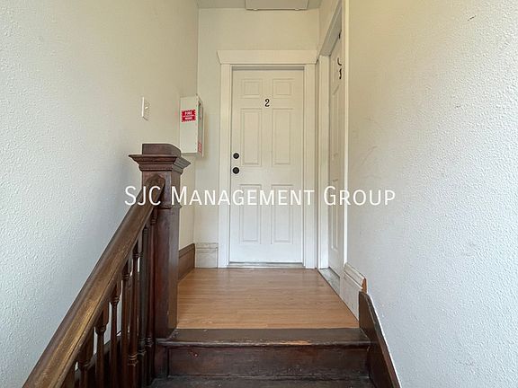 3rd image of 3566 S D St APT 2