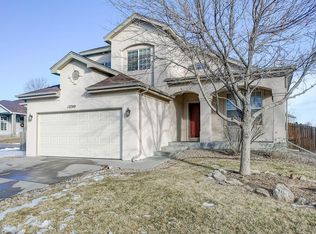 12740 Dahlia Way, Thornton, CO 80241