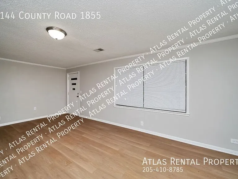 2144 County Road 1855 — Photo 6