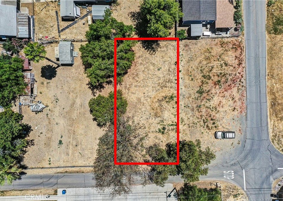1st image of 35020300 Mount Vernon Pl Lot 2