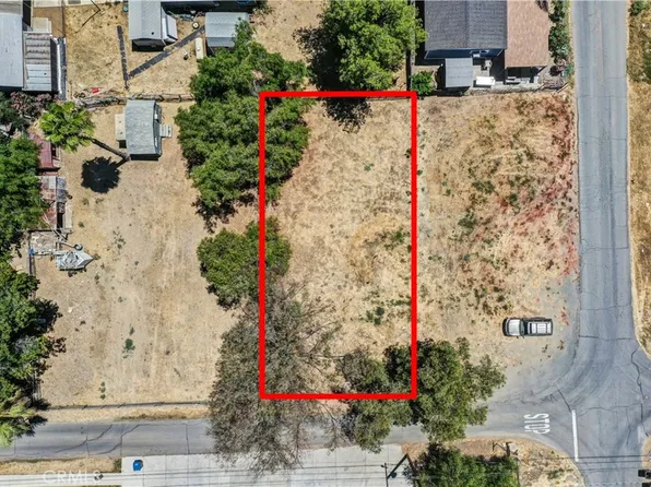 35020300 Mount Vernon Pl Lot 2, Quail Valley, CA 92587