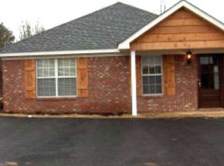 146 Pr 3089, Oxford, MS 38655