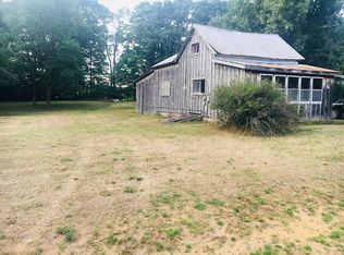 29609 State Route 3, Black River, NY 13612
