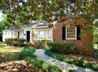 2448 Kingsley Dr, Macon, GA 31204