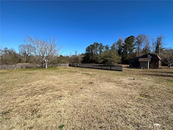 4th image of 68174 Reed Rd