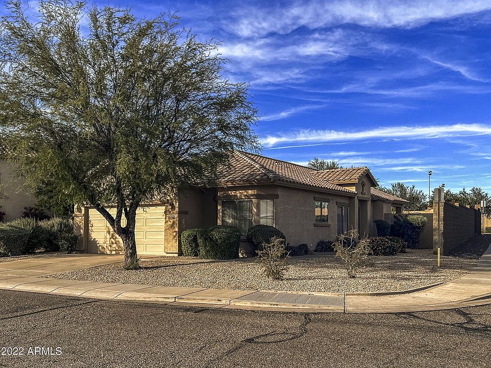 1st image of 3506 W Spirit Ln