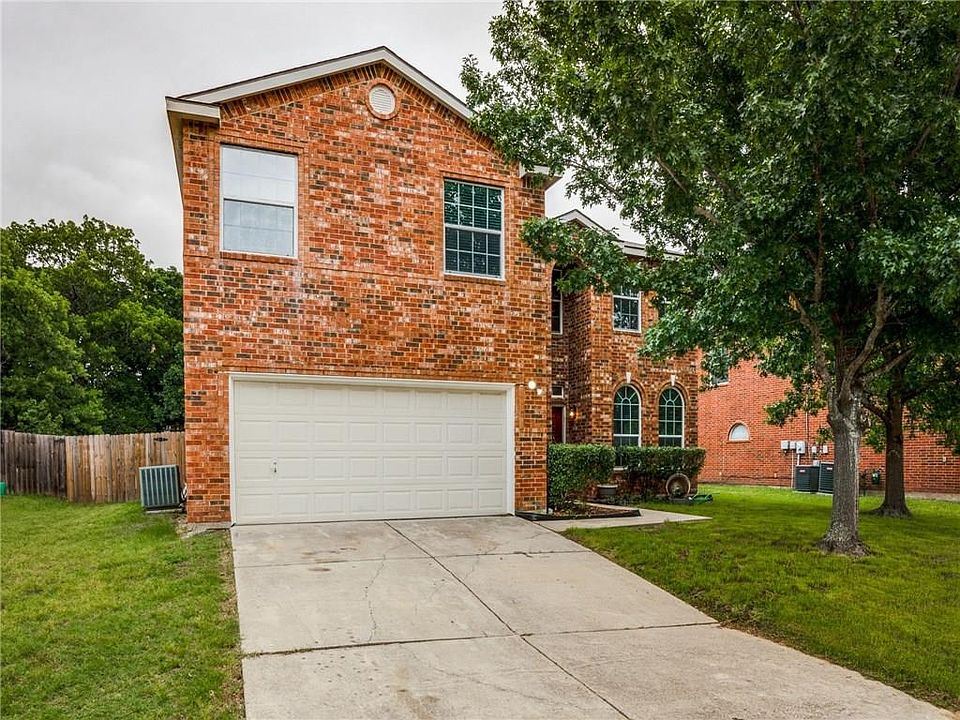 1st image of 8205 Swan Park Dr