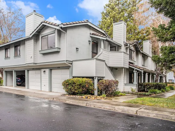 34746 Fairchild Cmn, Fremont, CA 94555