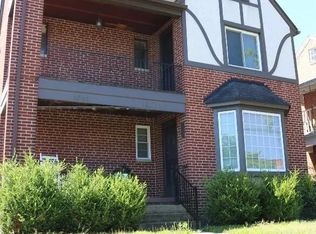 1311 Huntington Ave #2, Huntington, WV 25701
