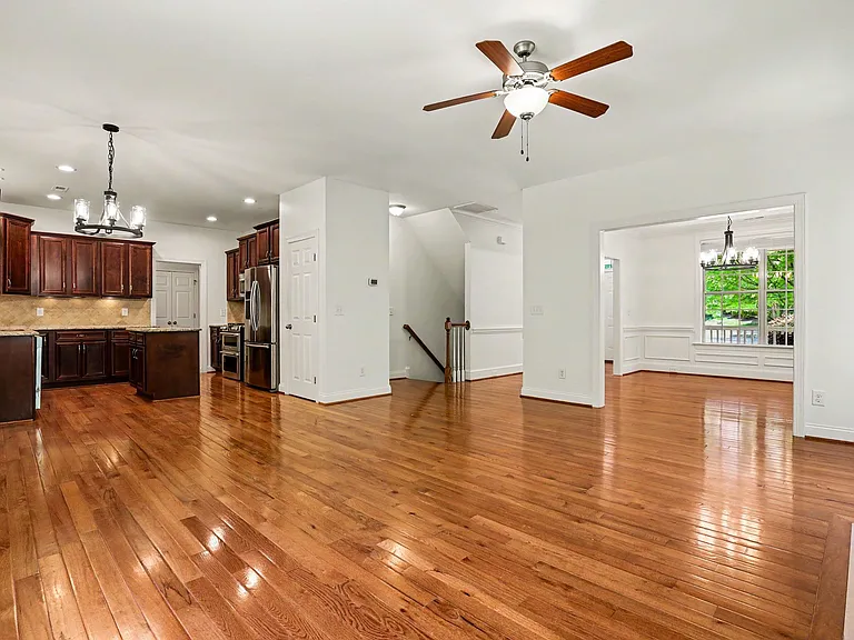 1621 Gracie Girl Way — Photo 8