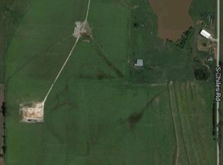 3702 Quest Ct, Newcastle, OK 73065