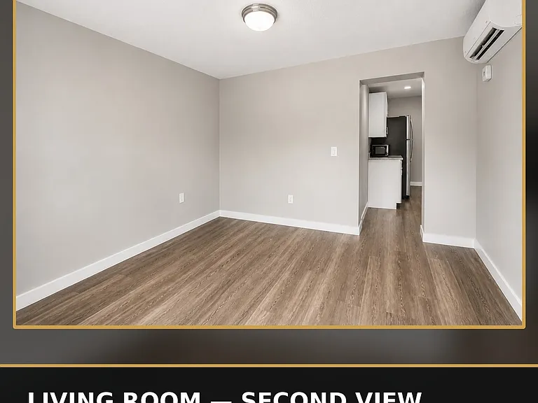 1110 Bates Ave #203 — Photo 5