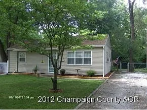 1206 E Delaware Ave photo 1