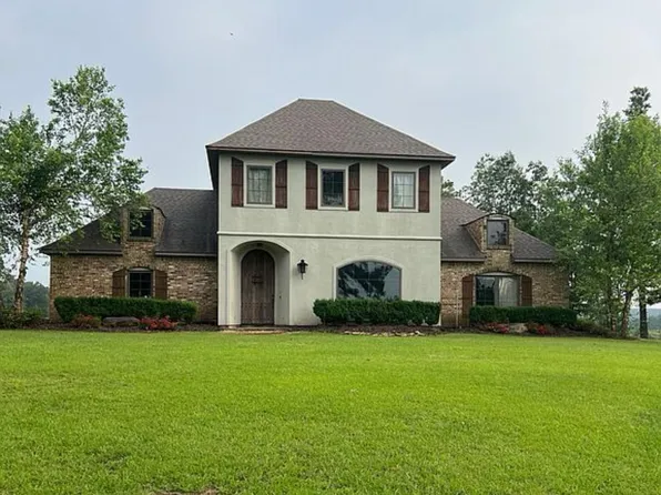 (undisclosed Address), Redfield, AR 72132