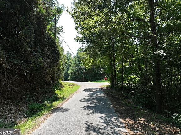 5th image of 0 Sally Springs Rd Lot A